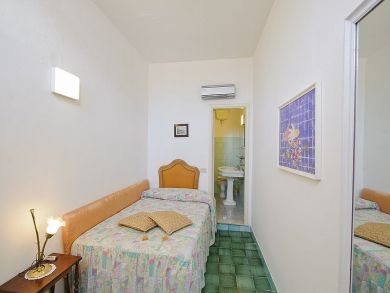 Positano Luxury Vacation Villa Independent Private Sea Views